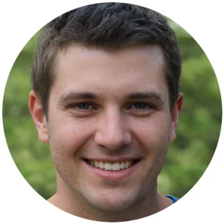 Lukas Weber